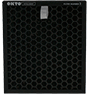 Image of a Advanced Carbon Filter