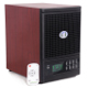 Image of Summit Plus Air Purifier