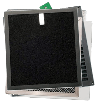 Image of the Explorer Essentials Kit