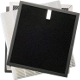 Image of Explorer BASIC Filter Kit