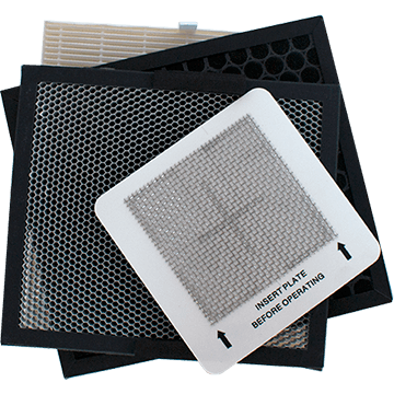 Image of the Explorer Essentials Kit